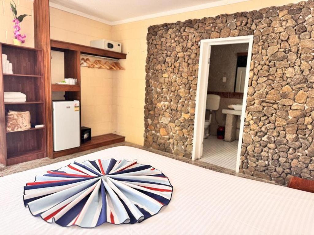 Orator Hotel Apia Dış mekan fotoğraf